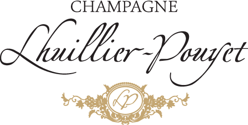 Champagne Lhuillier-Pouyet
